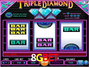 The Great Icescape Slot - PG Soft