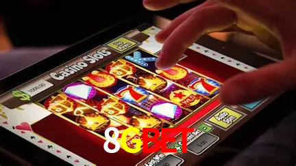 Fortune Tiger Slot
