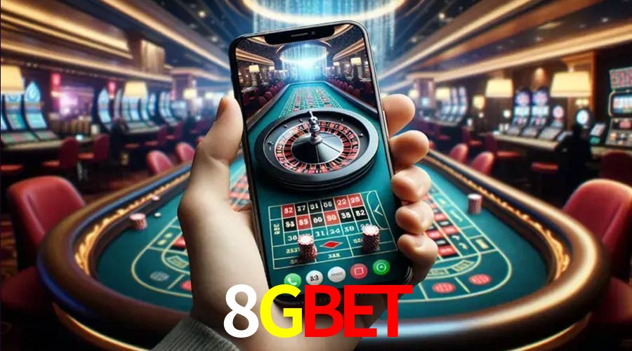 BGaming Live Blackjack