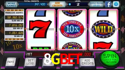 Bikini Paradise Slot - PG Soft