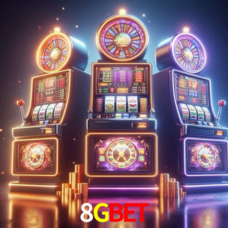 Tournament Betting
